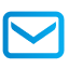 icon mail