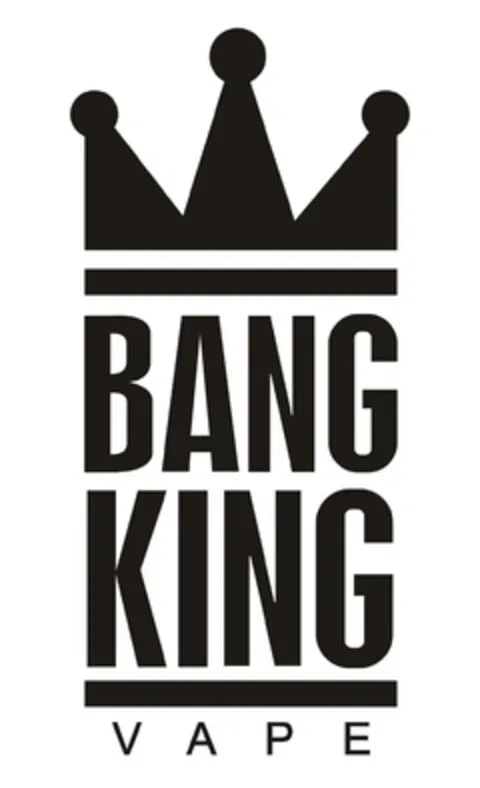 bang king
