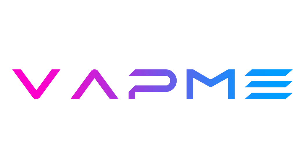 vapme logo