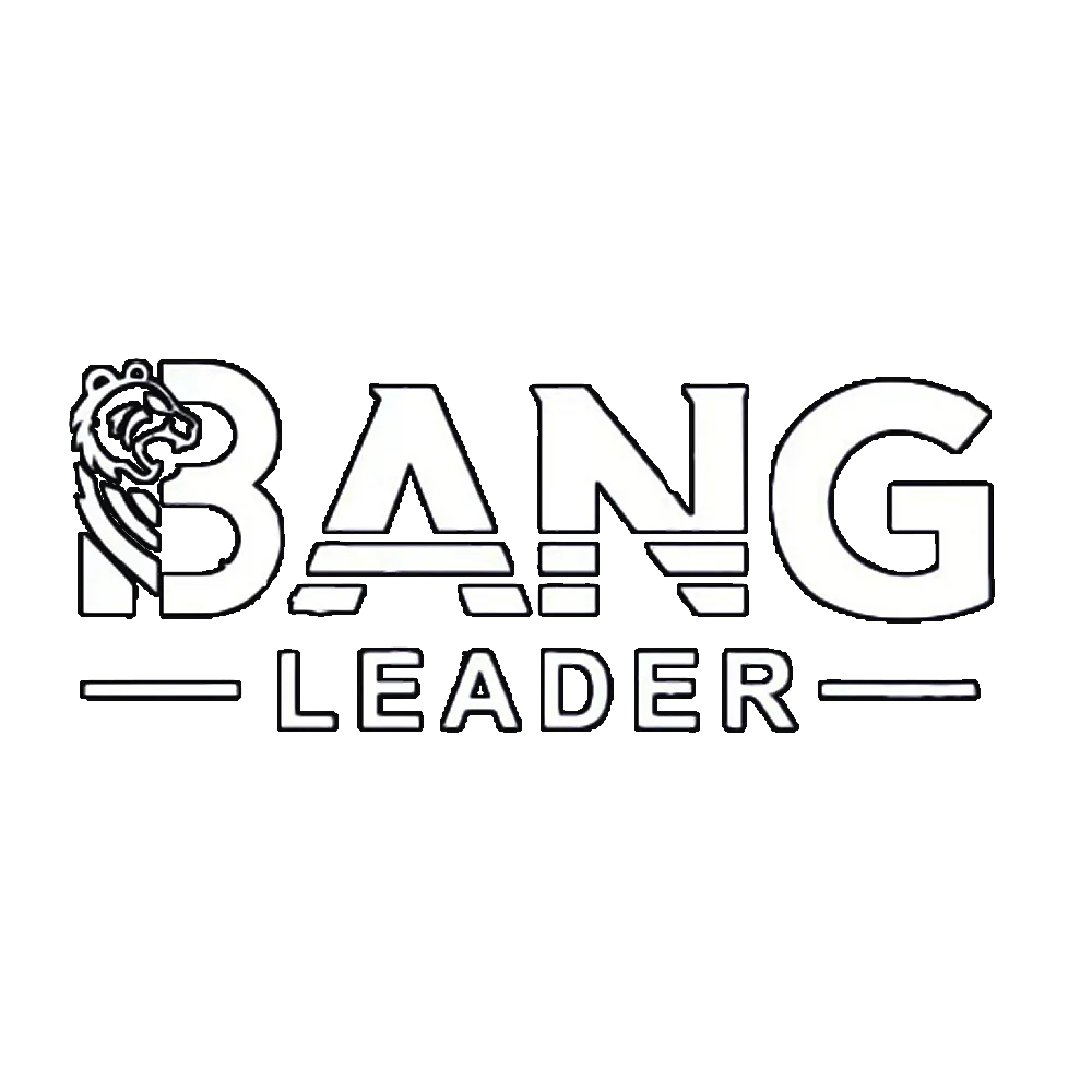 Bang Leader
