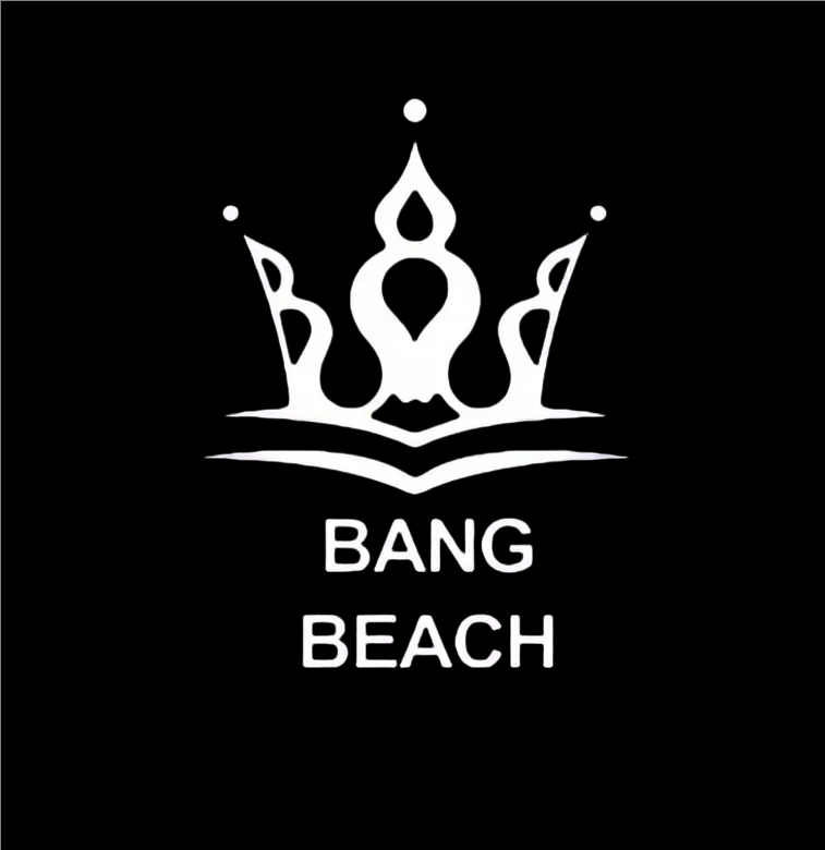 Bang Beach
