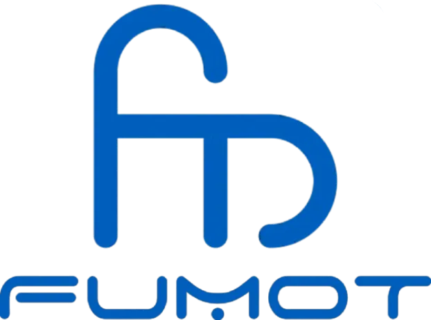 FUMOT-LOGO