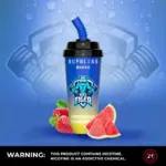 RandM-Supbliss-Bingo-8000-Puffs