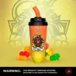 RandM-Supbliss-Bingo-8000-Puffs