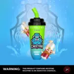 RandM-Supbliss-Bingo-8000-Puffs