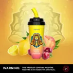 RandM-Supbliss-Bingo-8000-Puffs