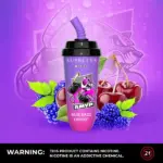 RandM-Supbliss-Bingo-8000-Puffs