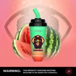 RandM-Supbliss-Bingo-8000-Puffs