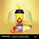 RandM-Supbliss-Bingo-8000-Puffs