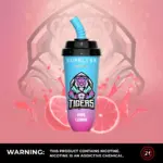 RandM-Supbliss-Bingo-8000-Puffs