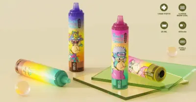 RandM-Tornado-15000-Puffs-10