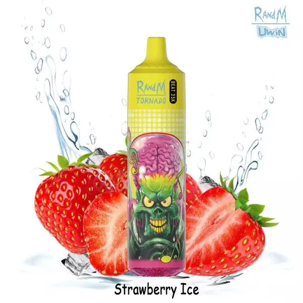 RandM-Uwin-Tornado-Beat-35000-Pu