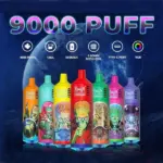 RandM_Torando_9000_vape_puffs