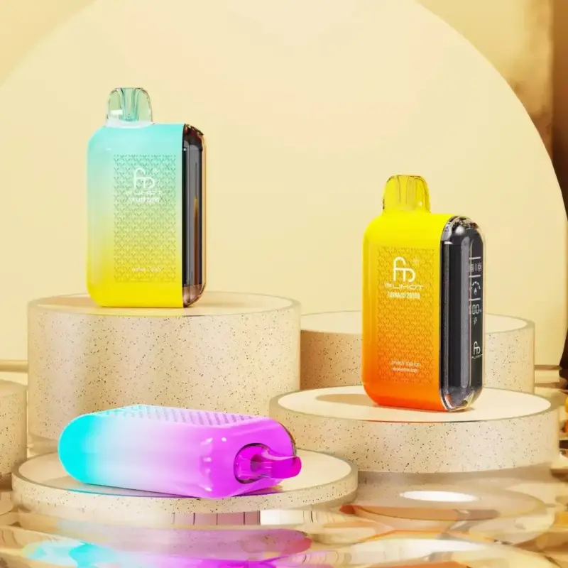 Randm-Fumot-Tornado-20000-Puffs (1)