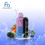 Randm-Fumot-Tornado-20000-Puffs