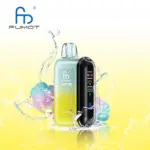 Randm-Fumot-Tornado-20000-Puffs (5)