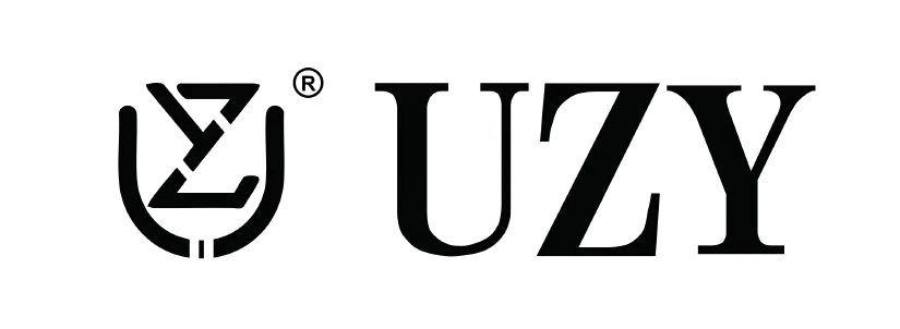 UZY_LOGO