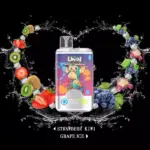 Uwin-Twins-Crystal-40000-Puffs