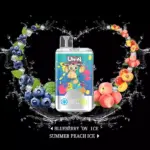 Uwin-Twins-Crystal-40000-Puffs