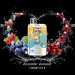 Uwin-Twins-Crystal-40000-Puffs