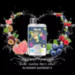 Uwin-Twins-Crystal-40000-Puffs