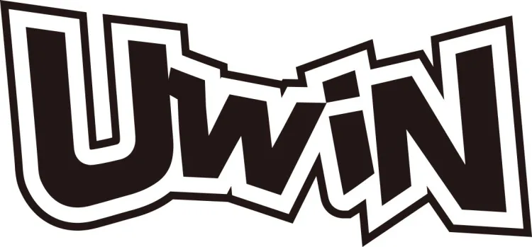 UwinLogo