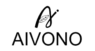AIVONO