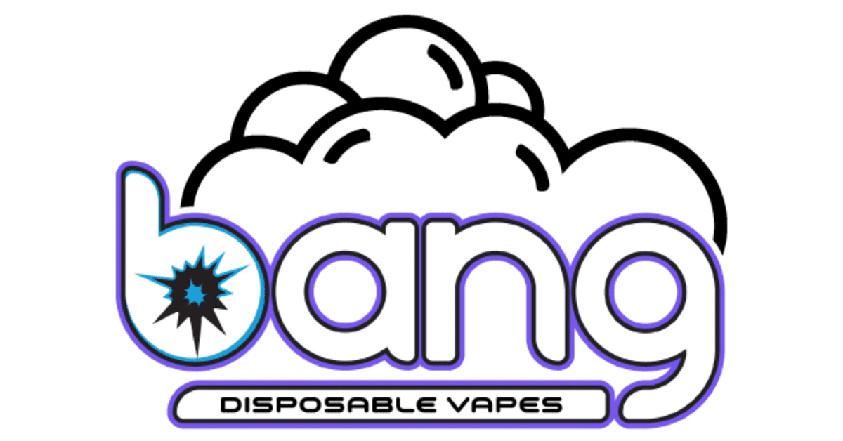 bang vape