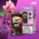 JNR FALON 16000 16K Puffs Original Edition Disposable Vape