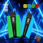 Bang King 30000 Pro Newest 30000 30K Puffs Disposable Vape Pen
