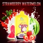 randm-tornado-12000-strawberry-w