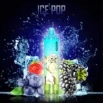 randm_tornado_15000_peach_bluebe