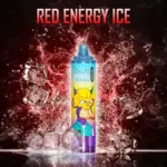 randm_tornado_15000_red_energy_i