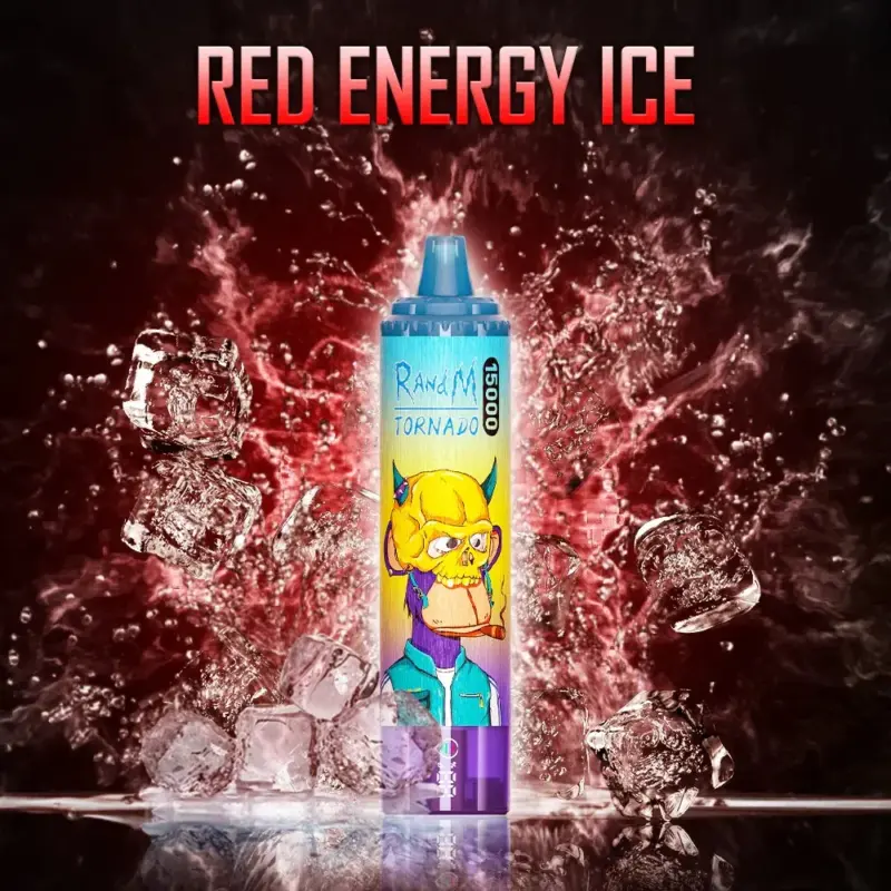 randm_tornado_15000_red_energy_i