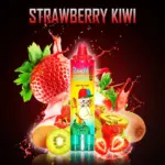 randm_tornado_15000_strawberry_k
