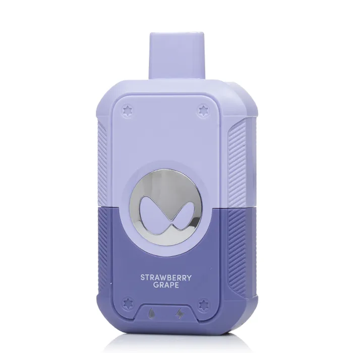 waka_sopro_pa7000_disposable_