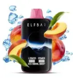 ELFBAR Moon Night 40000 Puffs 5% - Image 7