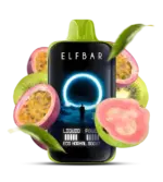 ELFBAR Moon Night 40000 Puffs 5% - Image 9