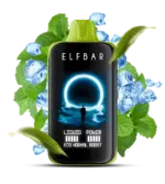 ELFBAR Moon Night 40000 Puffs 5% - Image 11