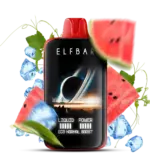 ELFBAR Moon Night 40000 Puffs 5% - Image 14